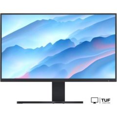 Монитор Xiaomi Mi Desktop Monitor 27 RMMNT27NF (международная версия)