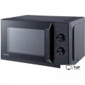 Микроволновая печь Toshiba MW3-MM21PE(BK)