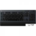 Клавиатура Logitech G613 920-008393 (нет кириллицы)