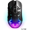 Игровая мышь SteelSeries Aerox 5 Wireless