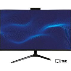 Монитор Hiper EasyView FH2403CYS