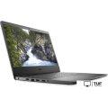 Ноутбук Dell Vostro 14 3401-5047