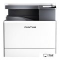 МФУ Pantum CM230DN
