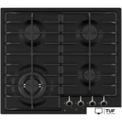 Варочная панель Korting HG 674 CTSN