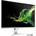Моноблок Acer C27-962 DQ.BDQER.008