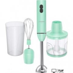 Погружной блендер StarWind SBP1113c