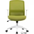 Офисное кресло CACTUS CS-WMC333-GN (салатовый)