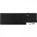 Клавиатура Genius SlimStar 230 II
