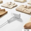 Отпариватель Xiaomi Mijia Handheld Garment Steamer 2 MJGTJ02LF (с переходником на евровилку)