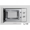 Микроволновая печь MAUNFELD MBMO.20.1PGW