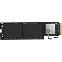 SSD HP EX900 500GB 2YY44AA