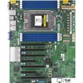 Материнская плата Supermicro MBD-H12SSL-NT-B