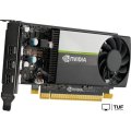 Видеокарта HP Nvidia T400 2GB 340K8AA