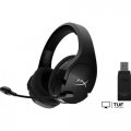 Наушники HyperX Cloud Stinger Core Wireless DTS