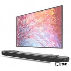 Саундбар Ginzzu GM-508