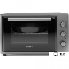 Мини-печь Darina UB NDE37 701 Gr