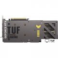 Видеокарта ASUS TUF Gaming GeForce RTX 5060 Ti 8GB GDDR7 OC Edition TUF-RTX5060TI-O8G-GAMING