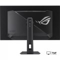 Игровой монитор ASUS ROG Strix OLED XG32UCDS