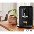 Кофемашина Bosch TIE20119