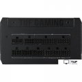 Блок питания ASUS TUF Gaming 1000W Gold TUF-GAMING-1000G