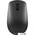Мышь Lenovo 400 Wireless