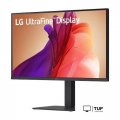 Монитор LG UltraFine 32U720A-B
