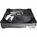 Вентилятор для корпуса PentaWave PF-S14B PWM