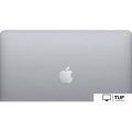 Ноутбук Apple MacBook Air 13 2020 MWTJ2