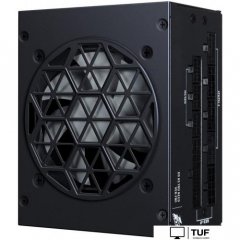 Блок питания 1stPlayer SFX 6.5 PS-650SFX