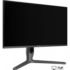 Игровой монитор Hisense 27G7K-PRO