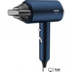 Фен BBK BHD1600
