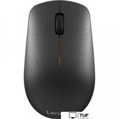 Мышь Lenovo 400 Wireless