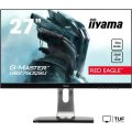 Игровой монитор Iiyama G-Master GB2760QSU-B1