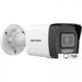 IP-камера Hikvision DS-2CD1023G2-LIU (2.8 мм)