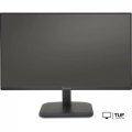 Монитор AOPEN 27CL1Ebi