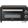 Мини-печь Panasonic NT-H900KTQ