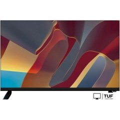 Телевизор Aiwa JH24TS240N