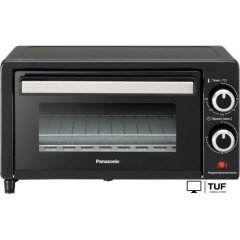 Мини-печь Panasonic NT-H900KTQ