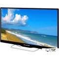 Телевизор Polarline 24PL12TC