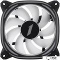 Вентилятор для корпуса 1stPlayer FB7R ARGB (черный)