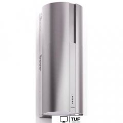 Кухонная вытяжка Meferi TUBE40IX Power