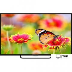 Телевизор Horizont 43LE7912D