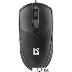 Мышь Defender Trace MB-989