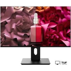 Монитор PINEBRO MF-2403AT