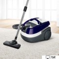Пылесос Bosch BWD41740