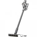 Пылесос Dreame R20 Cordless Vacuum Cleaner VTV97A