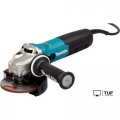 Угловая шлифмашина Makita GA5092X01