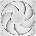 Вентилятор для корпуса Arctic P14 Pro PST ACFAN00317A