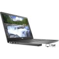 Ноутбук Dell Latitude 14 3510-8725