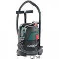 Пылесос Metabo ASA 25 L PC